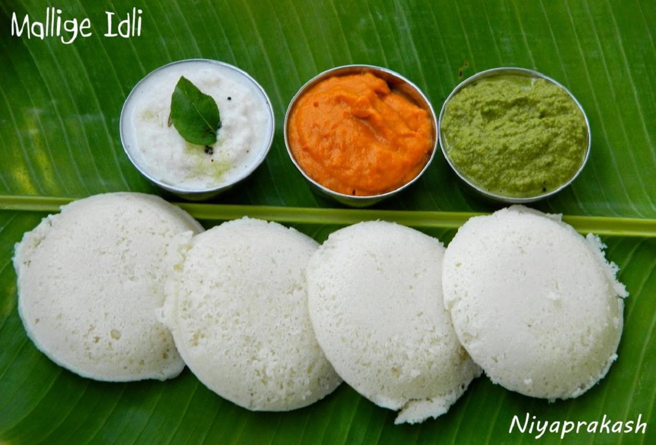 Royal Regency Madurai Buitenkant foto